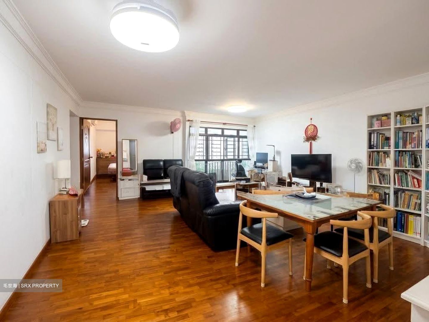 Blk 290A Compassvale Crescent (Sengkang), HDB 5 Rooms #610632381